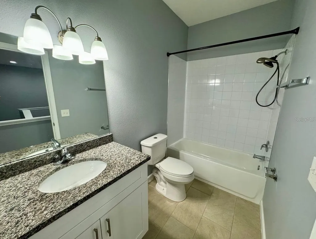 930 Lakefront Village Drive Clermont FL 34711