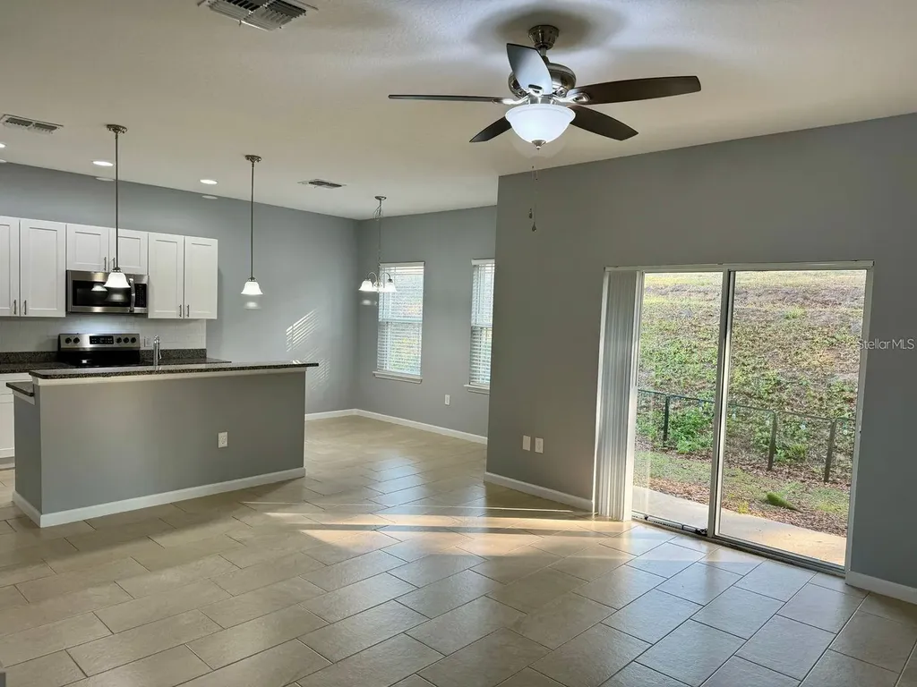 930 Lakefront Village Drive Clermont FL 34711