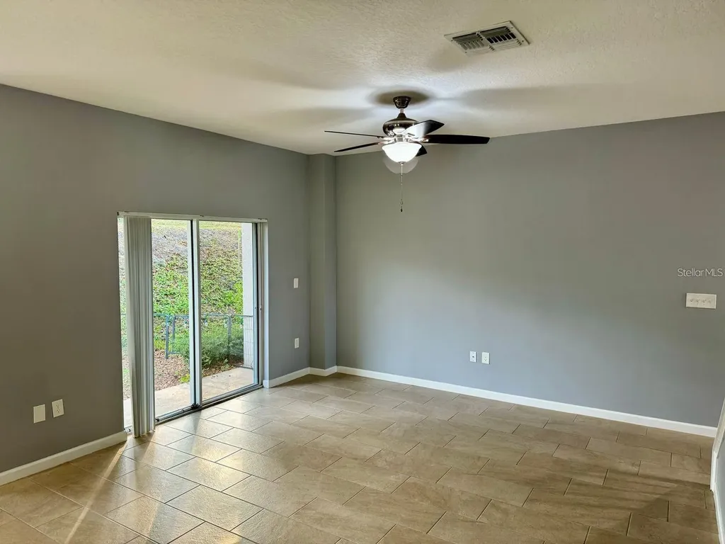 930 Lakefront Village Drive Clermont FL 34711