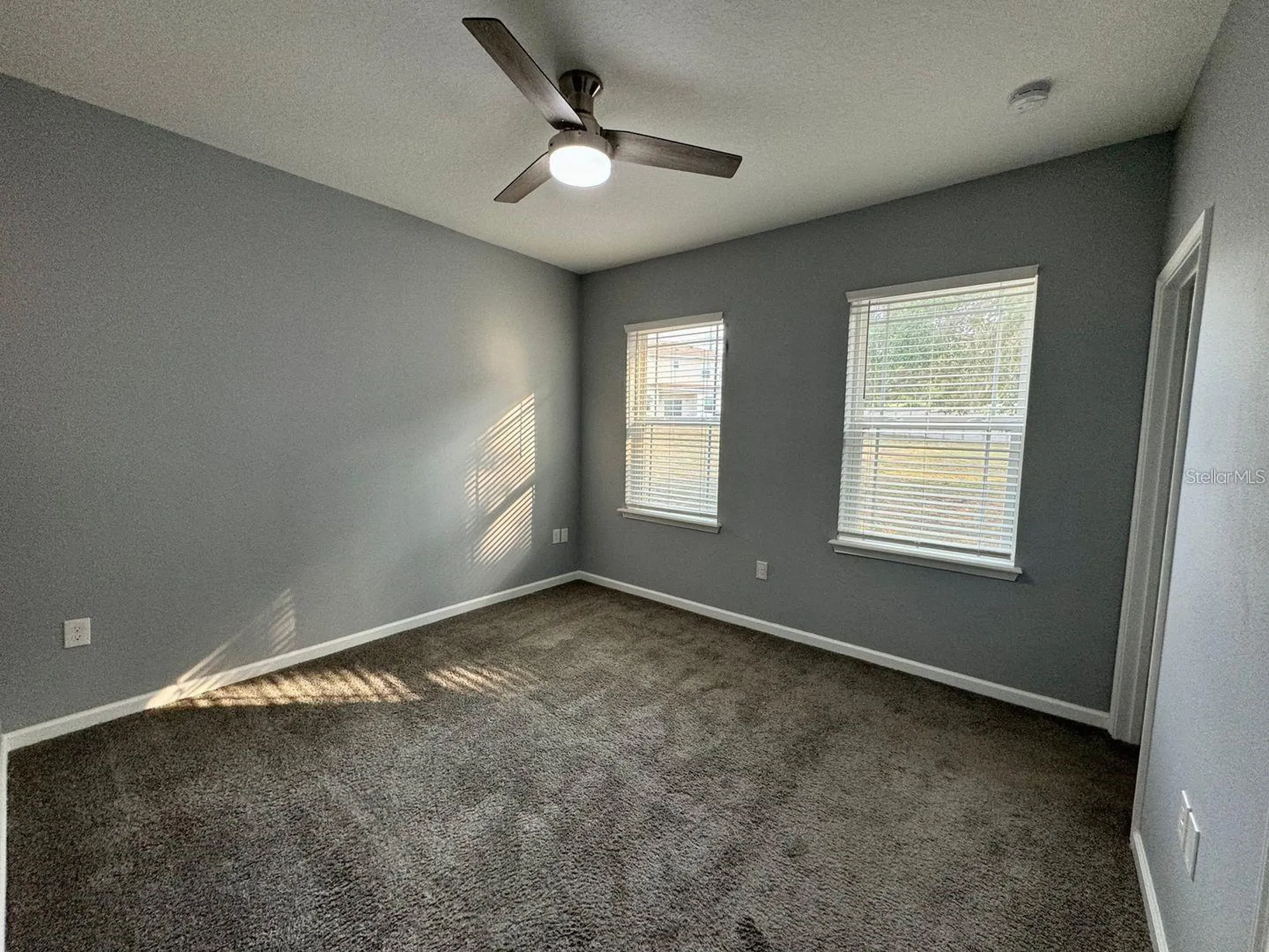 930 Lakefront Village Drive Clermont FL 34711