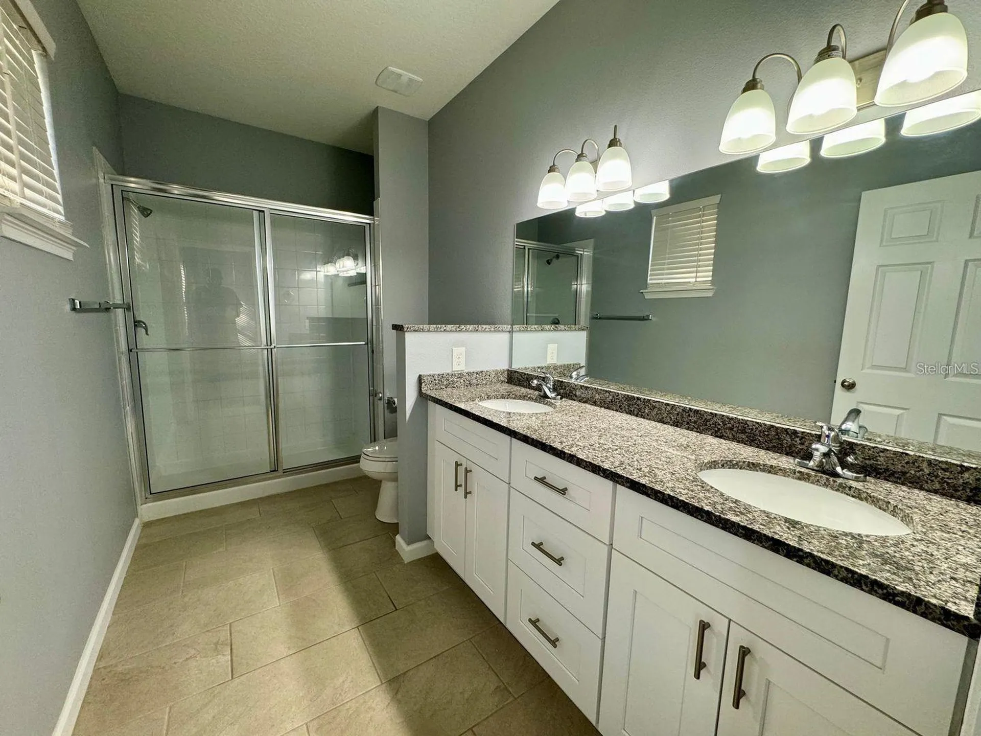 930 Lakefront Village Drive Clermont FL 34711