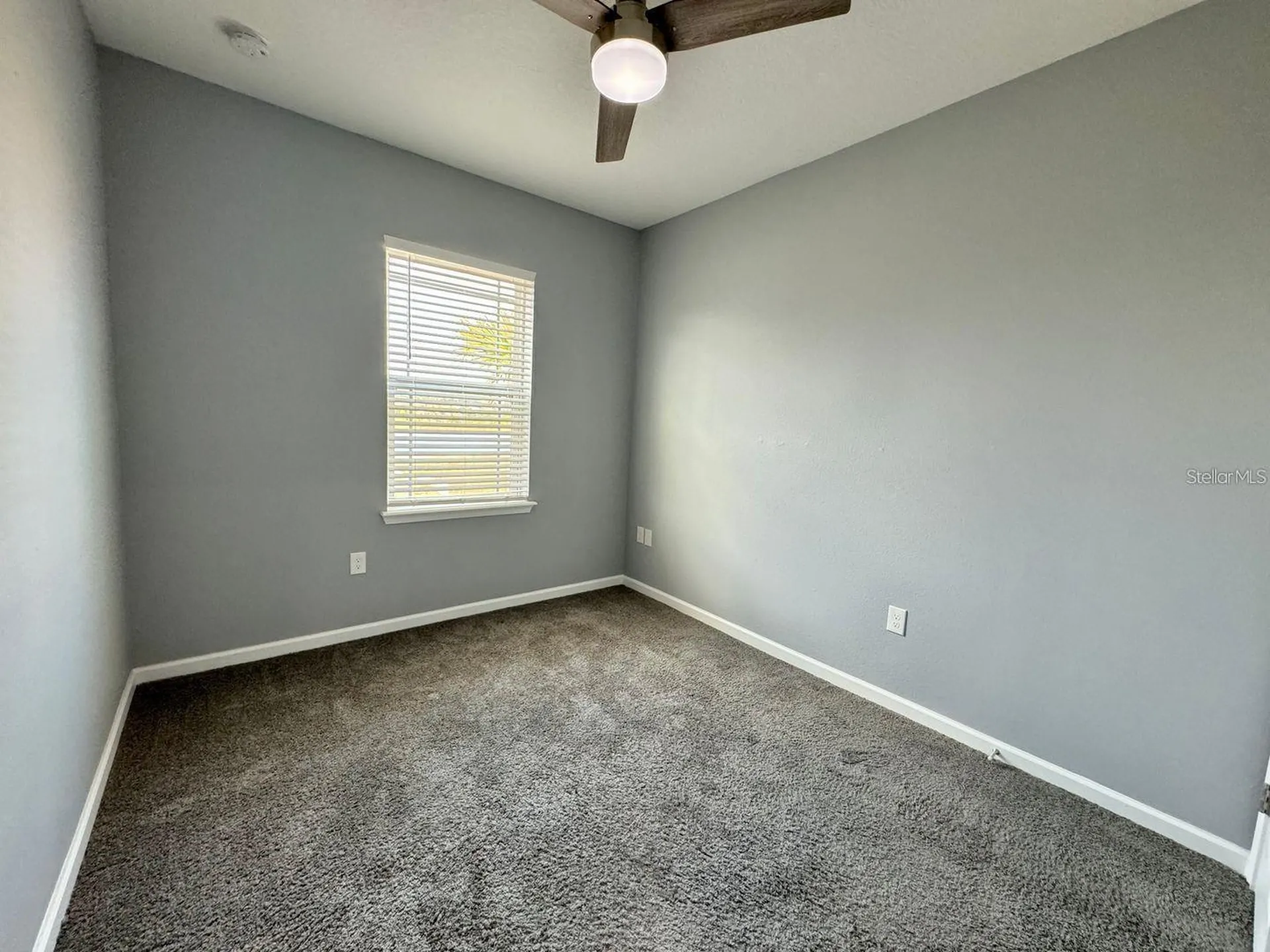 930 Lakefront Village Drive Clermont FL 34711