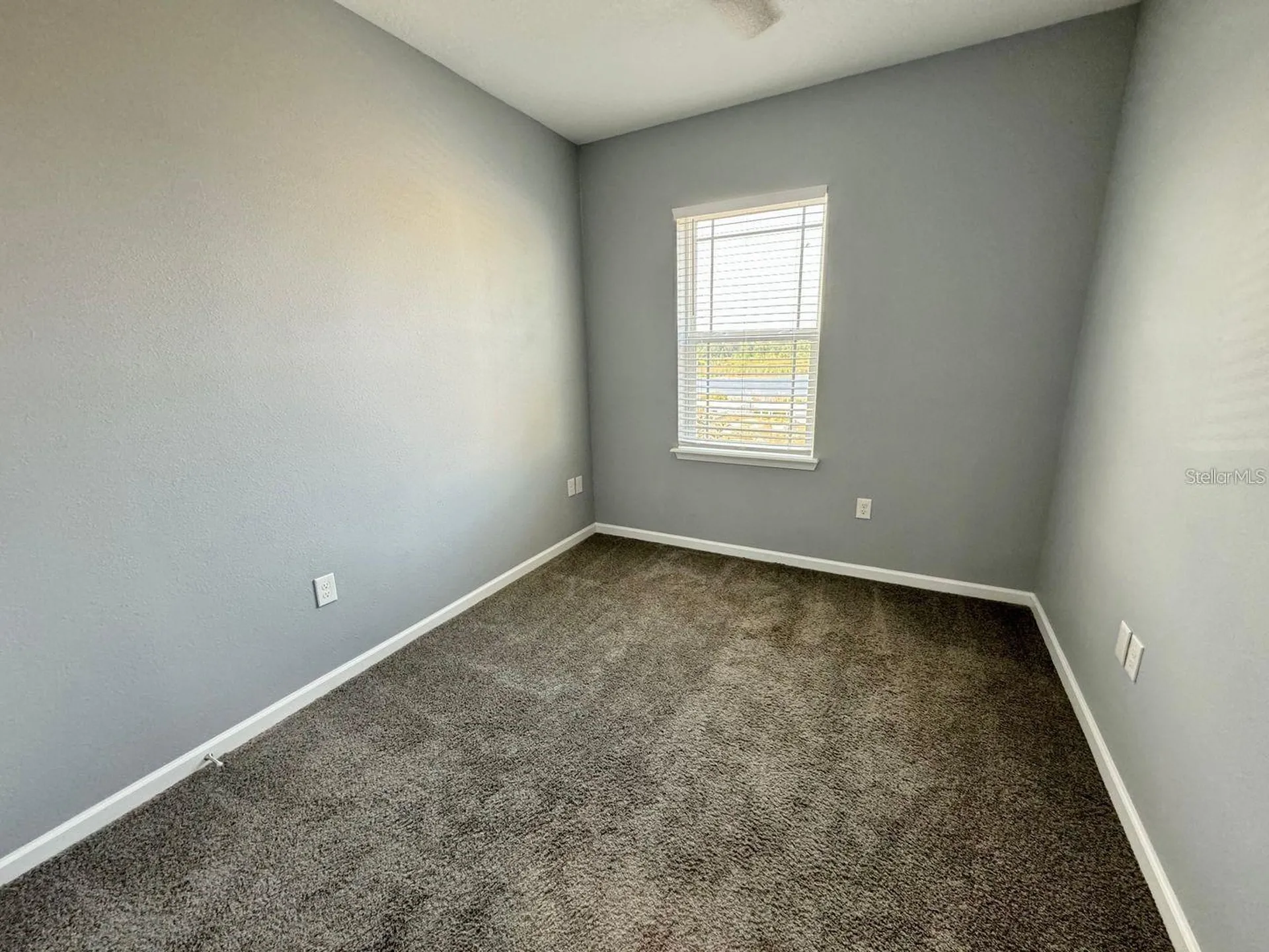 930 Lakefront Village Drive Clermont FL 34711
