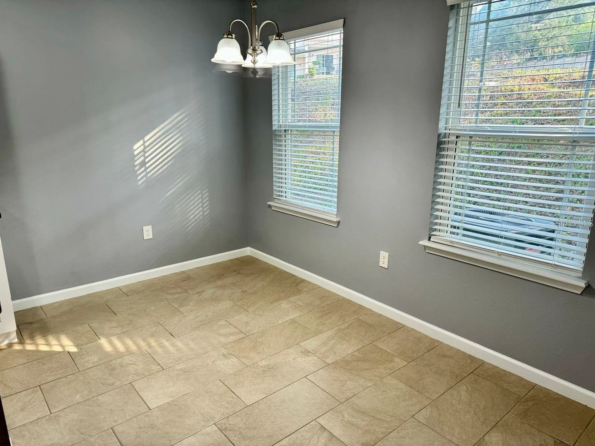 930 Lakefront Village Drive Clermont FL 34711