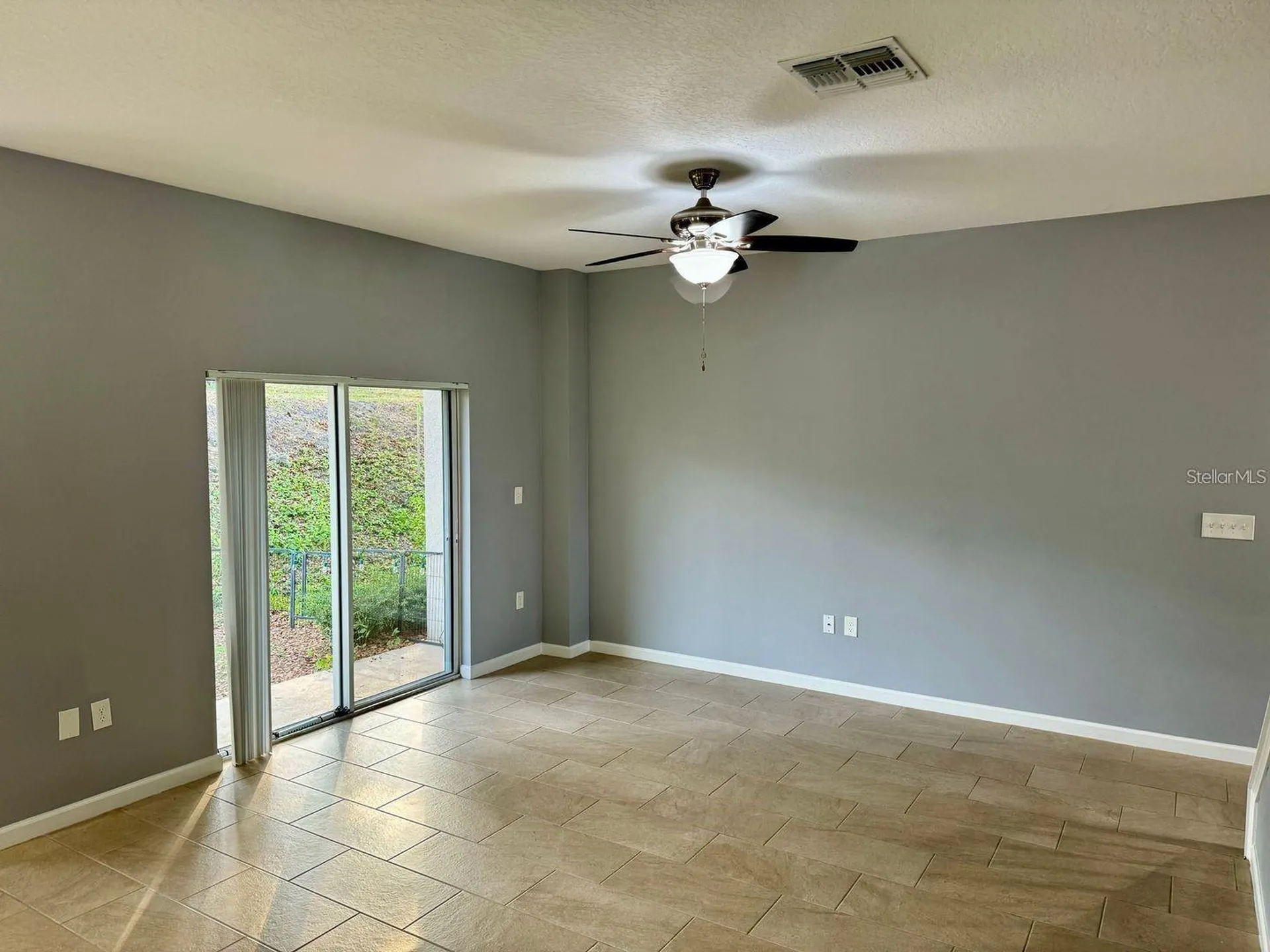930 Lakefront Village Drive Clermont FL 34711