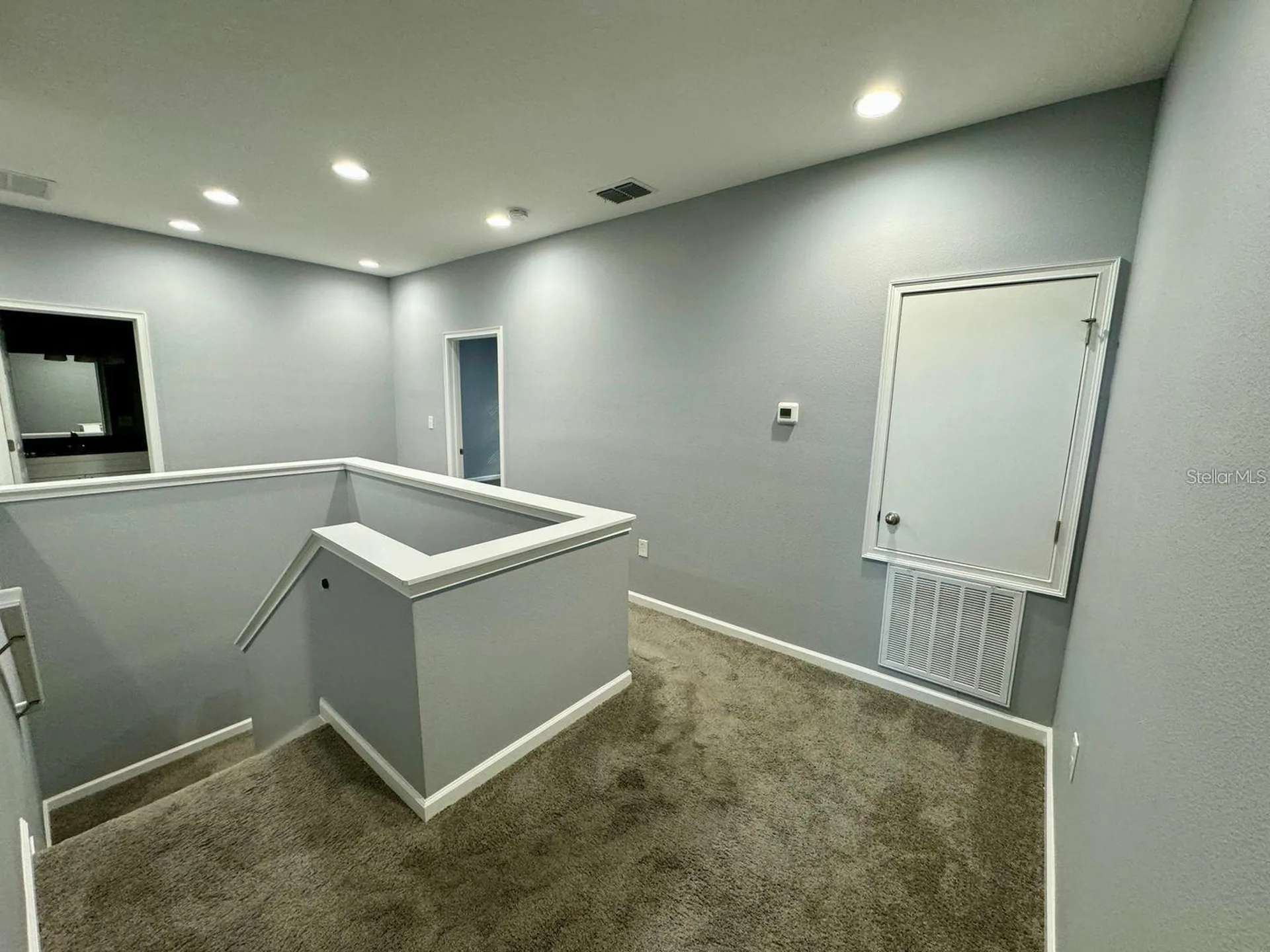 930 Lakefront Village Drive Clermont FL 34711
