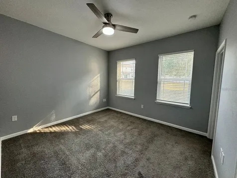 930 Lakefront Village Drive Clermont FL 34711