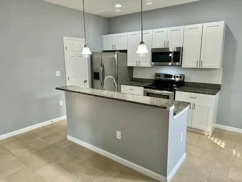 930 Lakefront Village Drive Clermont FL 34711