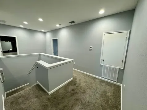 930 Lakefront Village Drive Clermont FL 34711