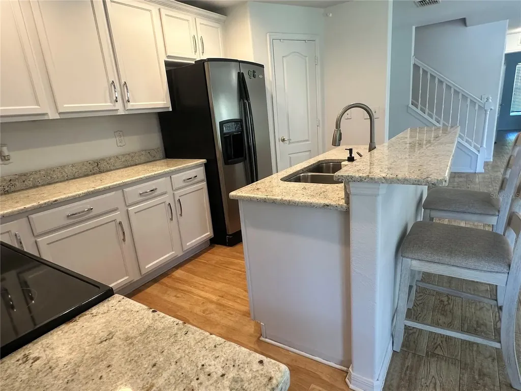 2048 Sun Down Drive Clearwater FL 33763