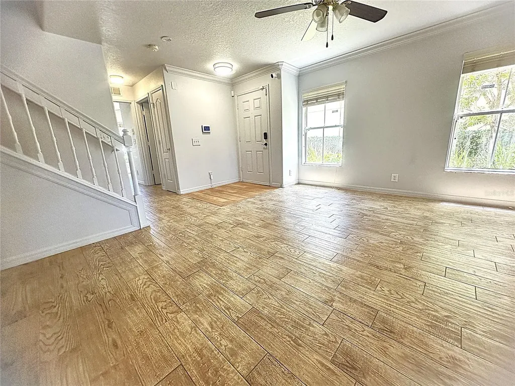 2048 Sun Down Drive Clearwater FL 33763