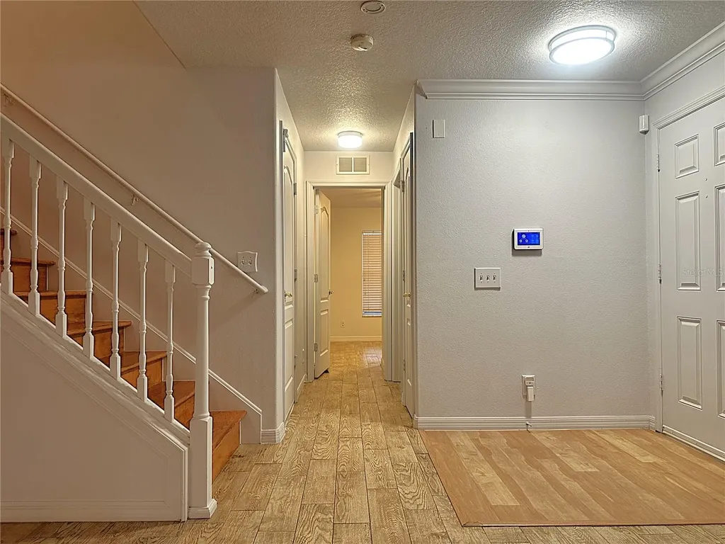 2048 Sun Down Drive Clearwater FL 33763