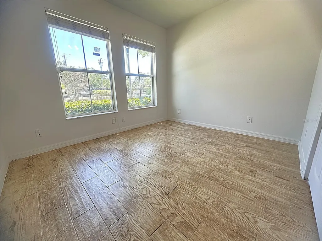2048 Sun Down Drive Clearwater FL 33763