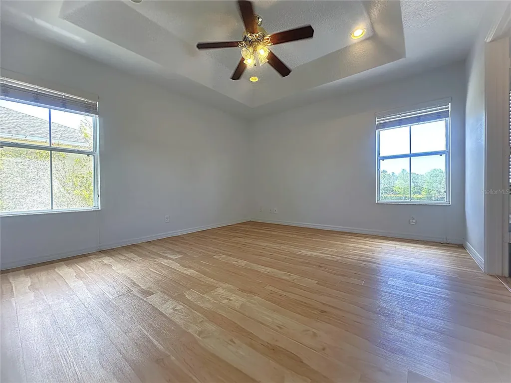 2048 Sun Down Drive Clearwater FL 33763