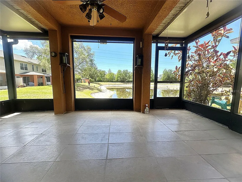2048 Sun Down Drive Clearwater FL 33763