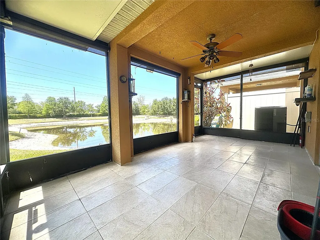 2048 Sun Down Drive Clearwater FL 33763