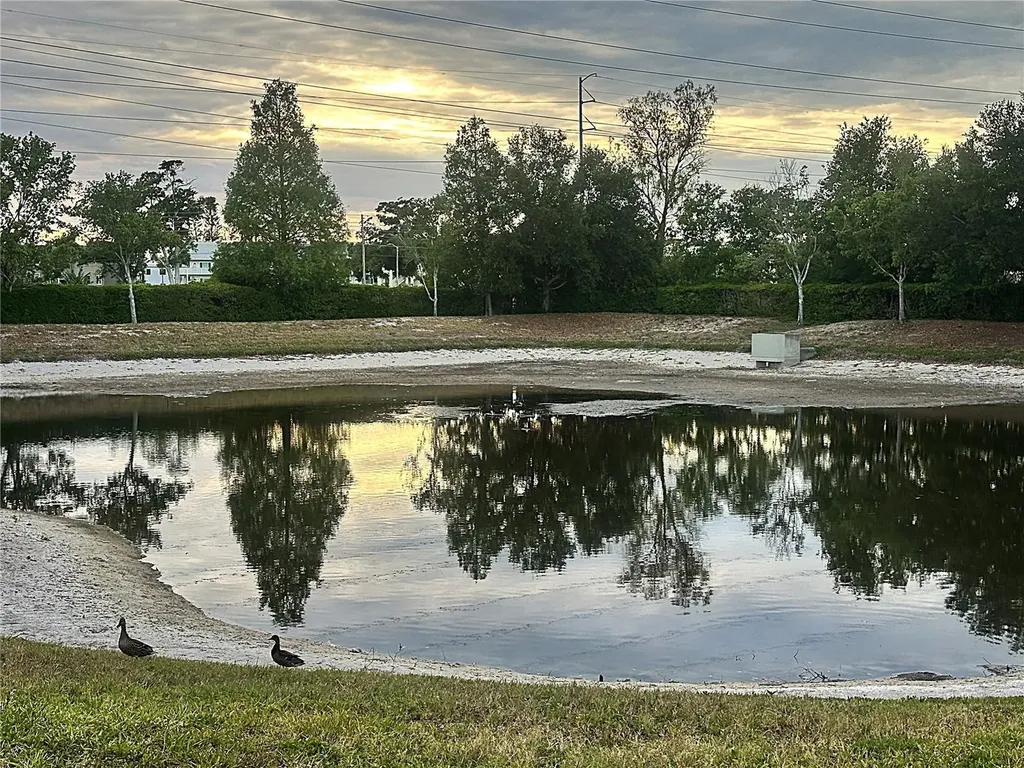 2048 Sun Down Drive Clearwater FL 33763