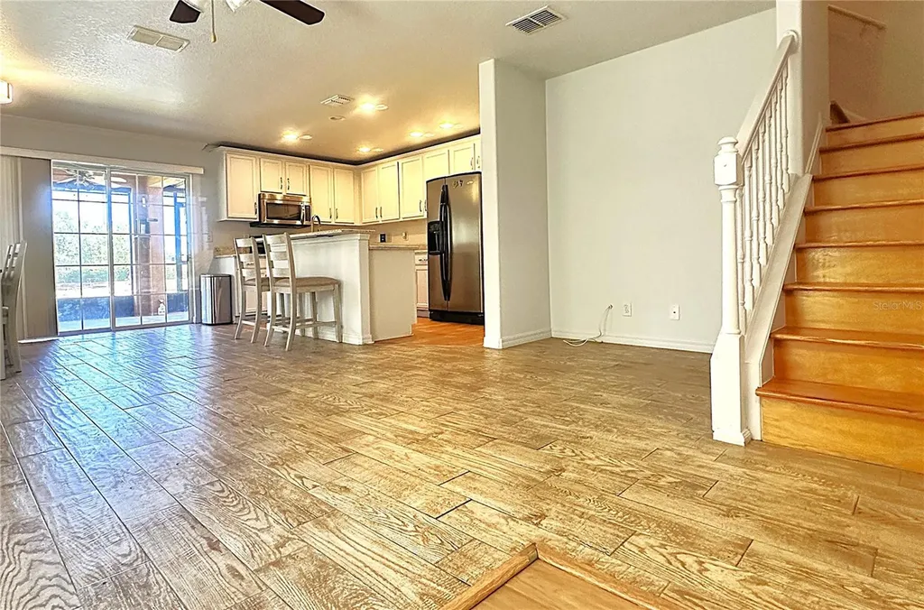 2048 Sun Down Drive Clearwater FL 33763