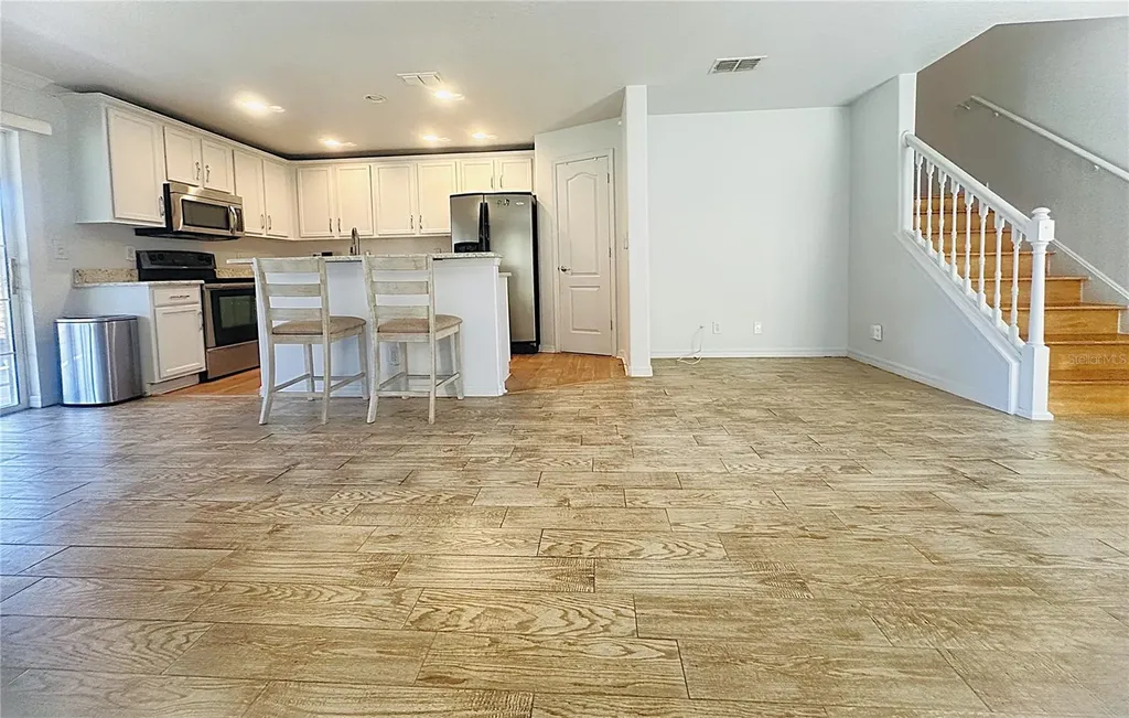 2048 Sun Down Drive Clearwater FL 33763