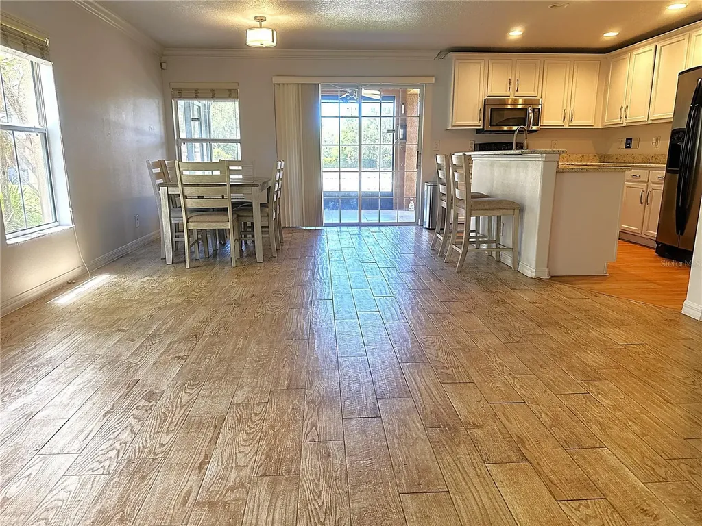 2048 Sun Down Drive Clearwater FL 33763