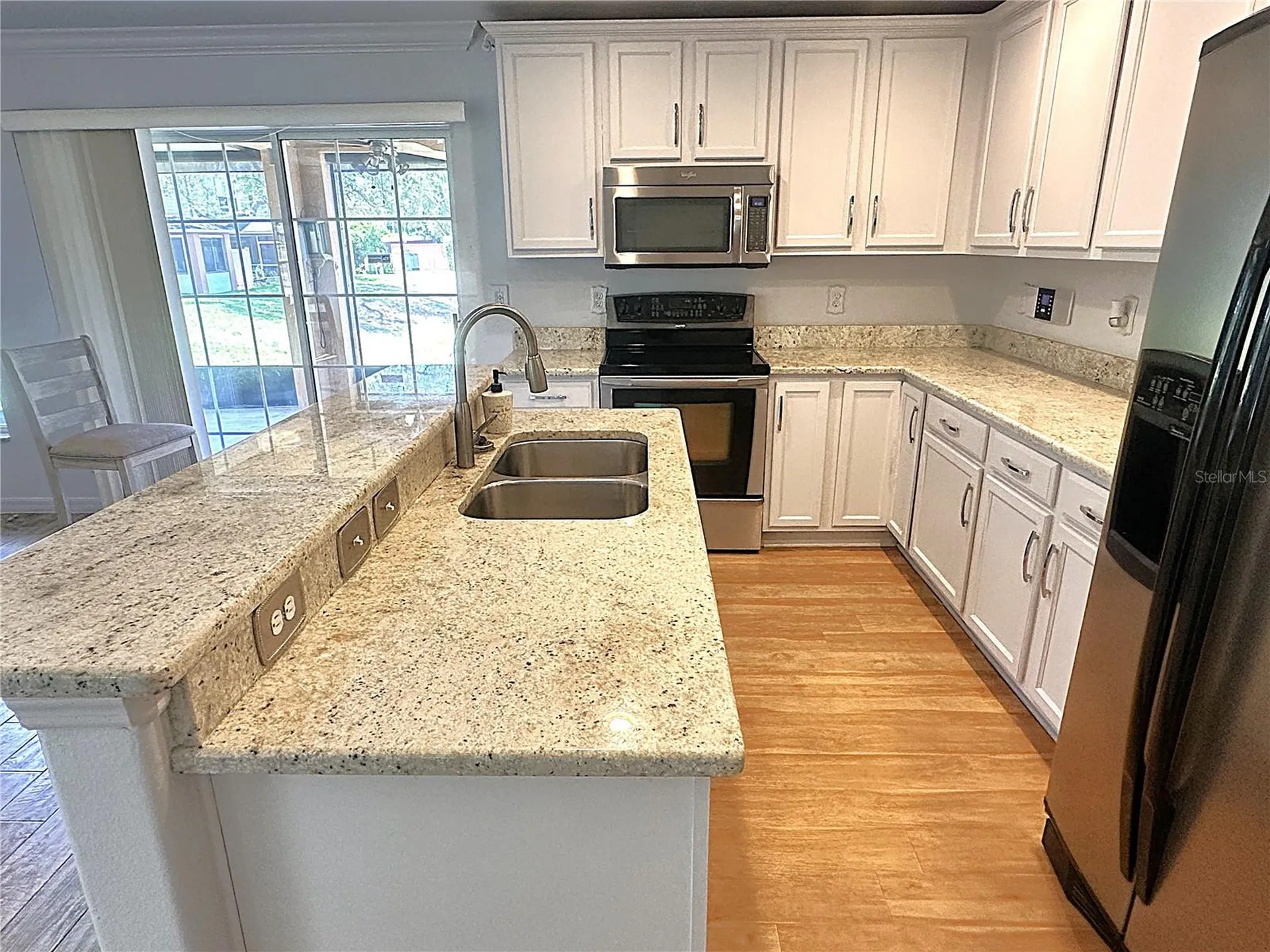 2048 Sun Down Drive Clearwater FL 33763