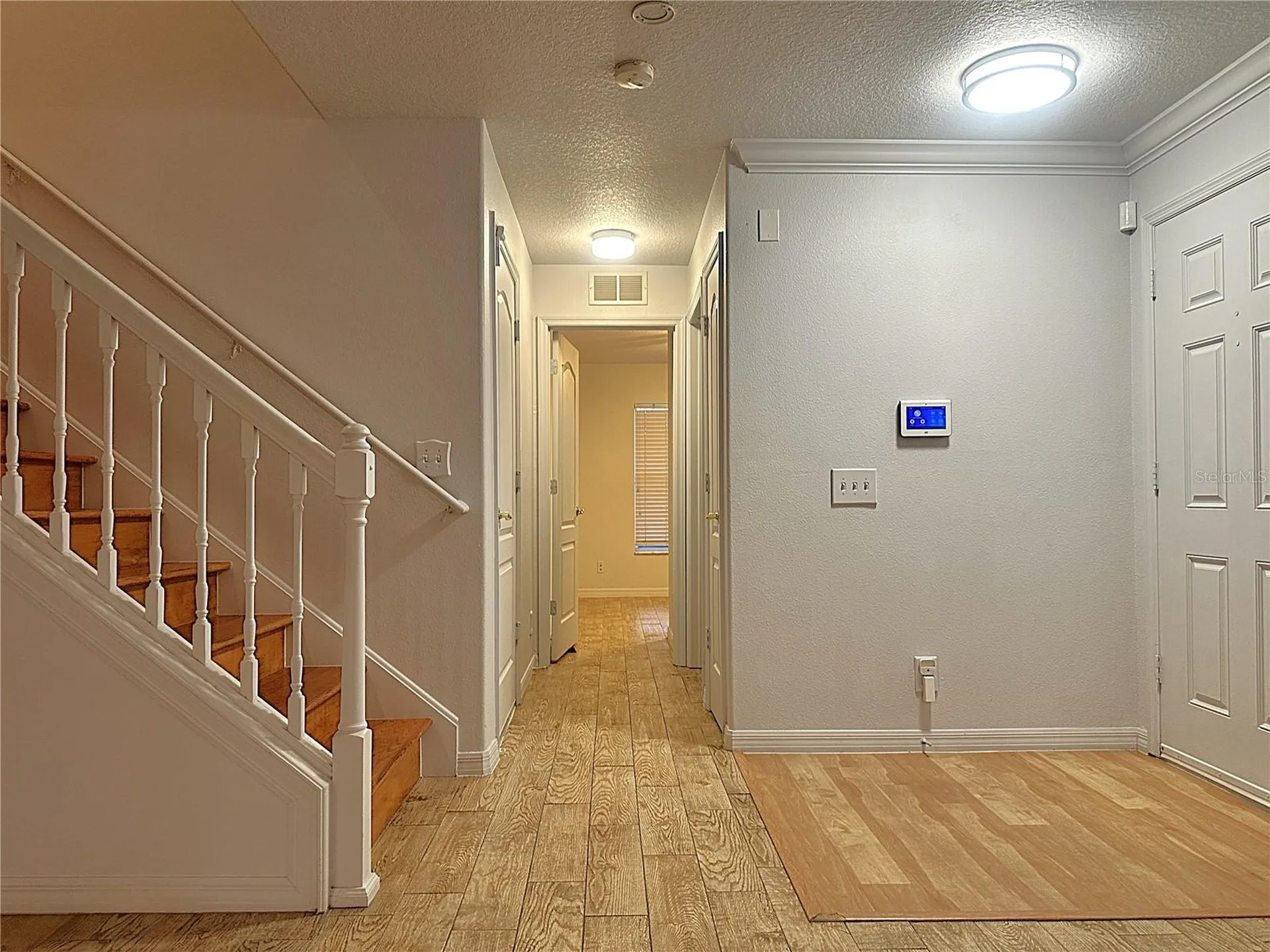 2048 Sun Down Drive Clearwater FL 33763