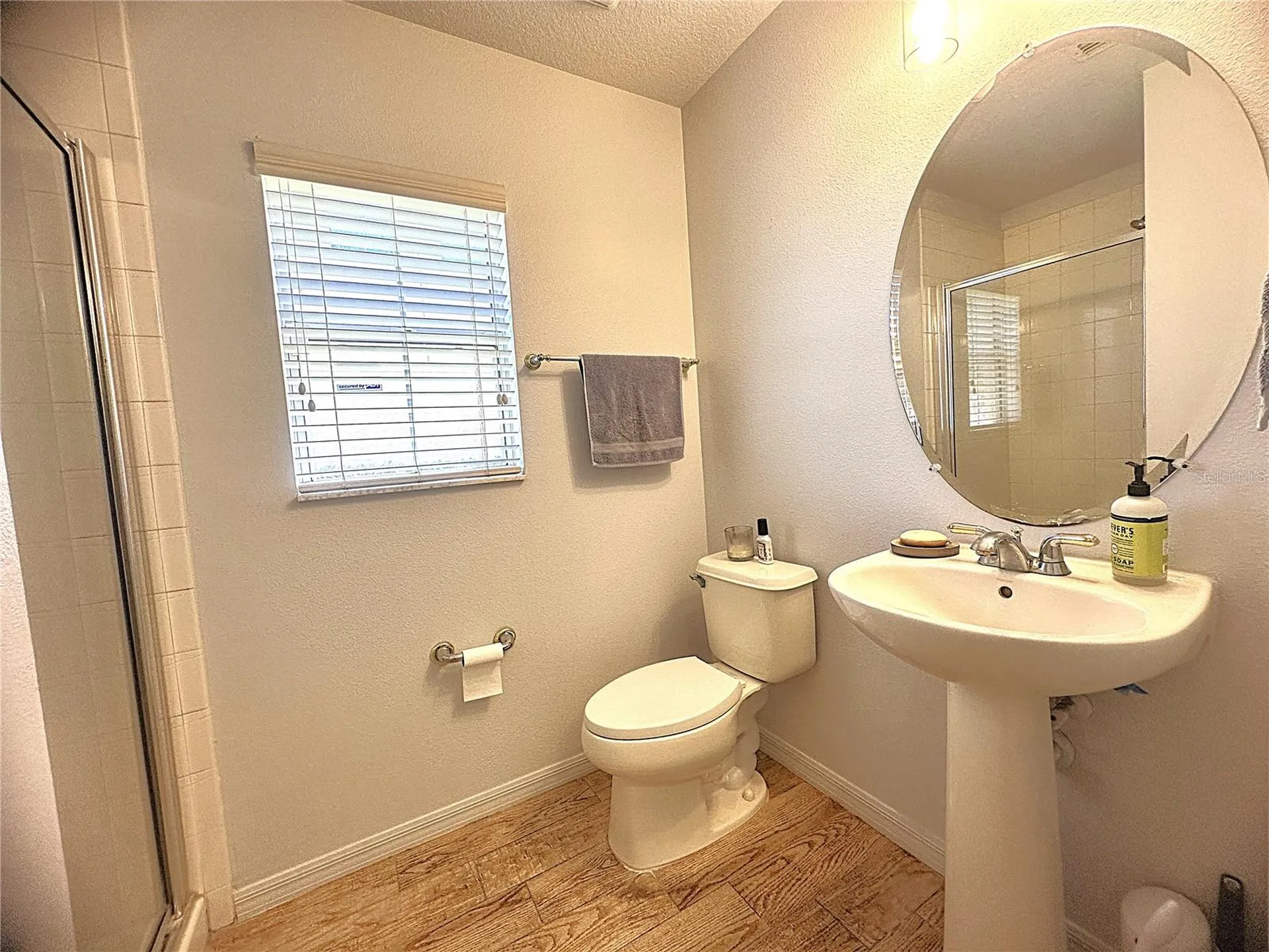 2048 Sun Down Drive Clearwater FL 33763