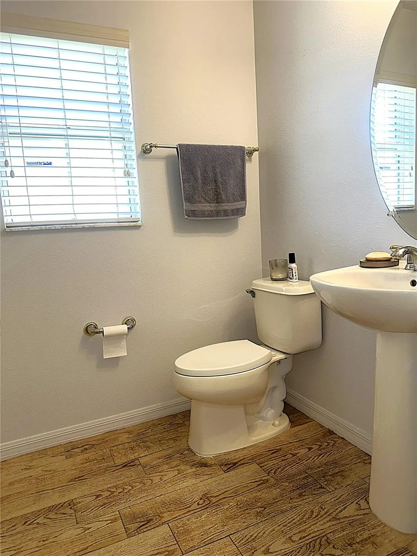 2048 Sun Down Drive Clearwater FL 33763