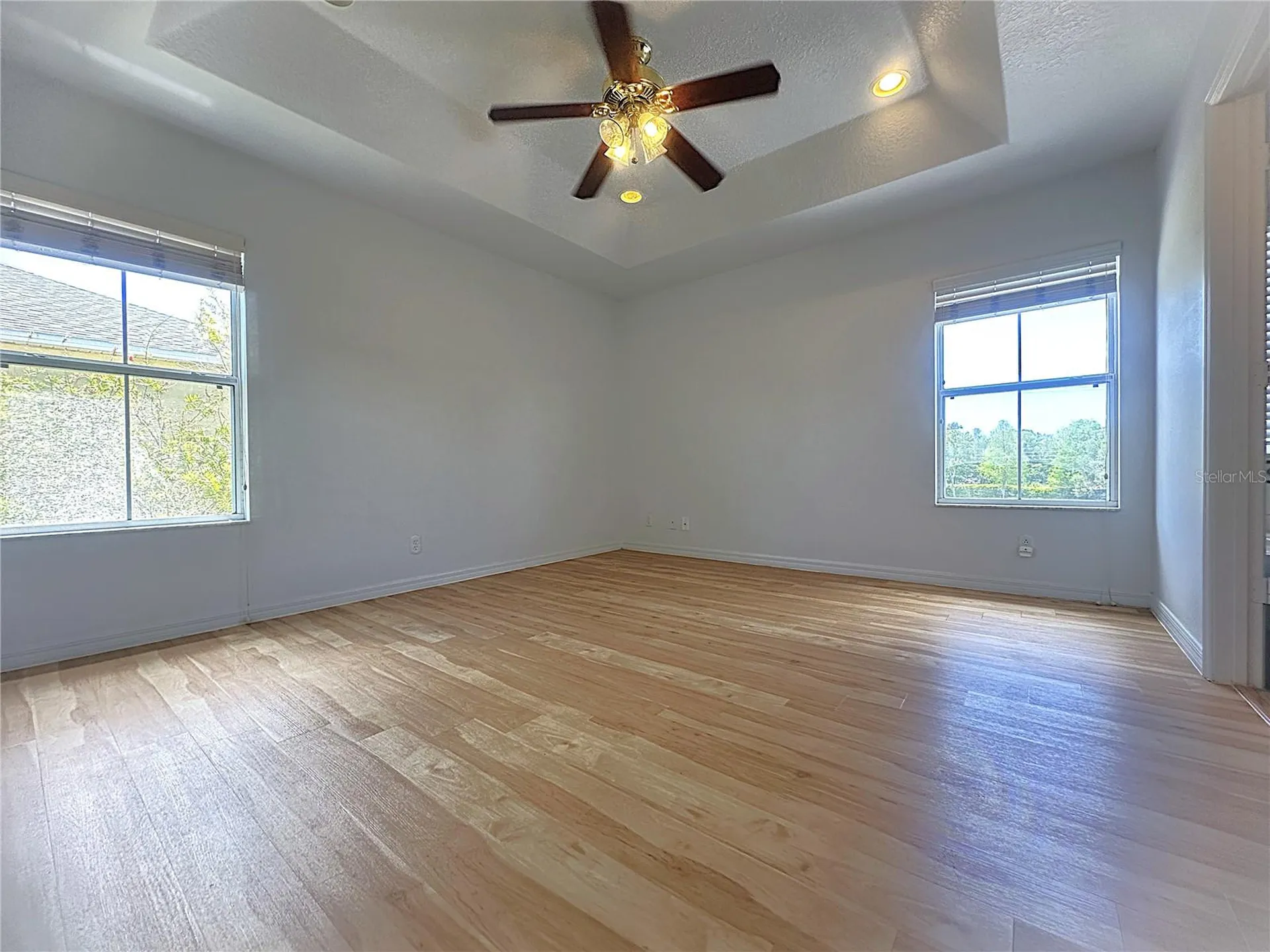 2048 Sun Down Drive Clearwater FL 33763