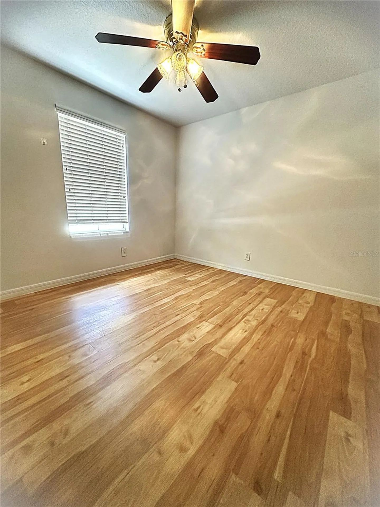 2048 Sun Down Drive Clearwater FL 33763