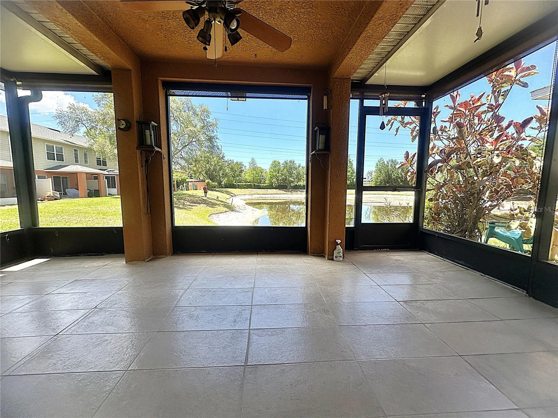 2048 Sun Down Drive Clearwater FL 33763