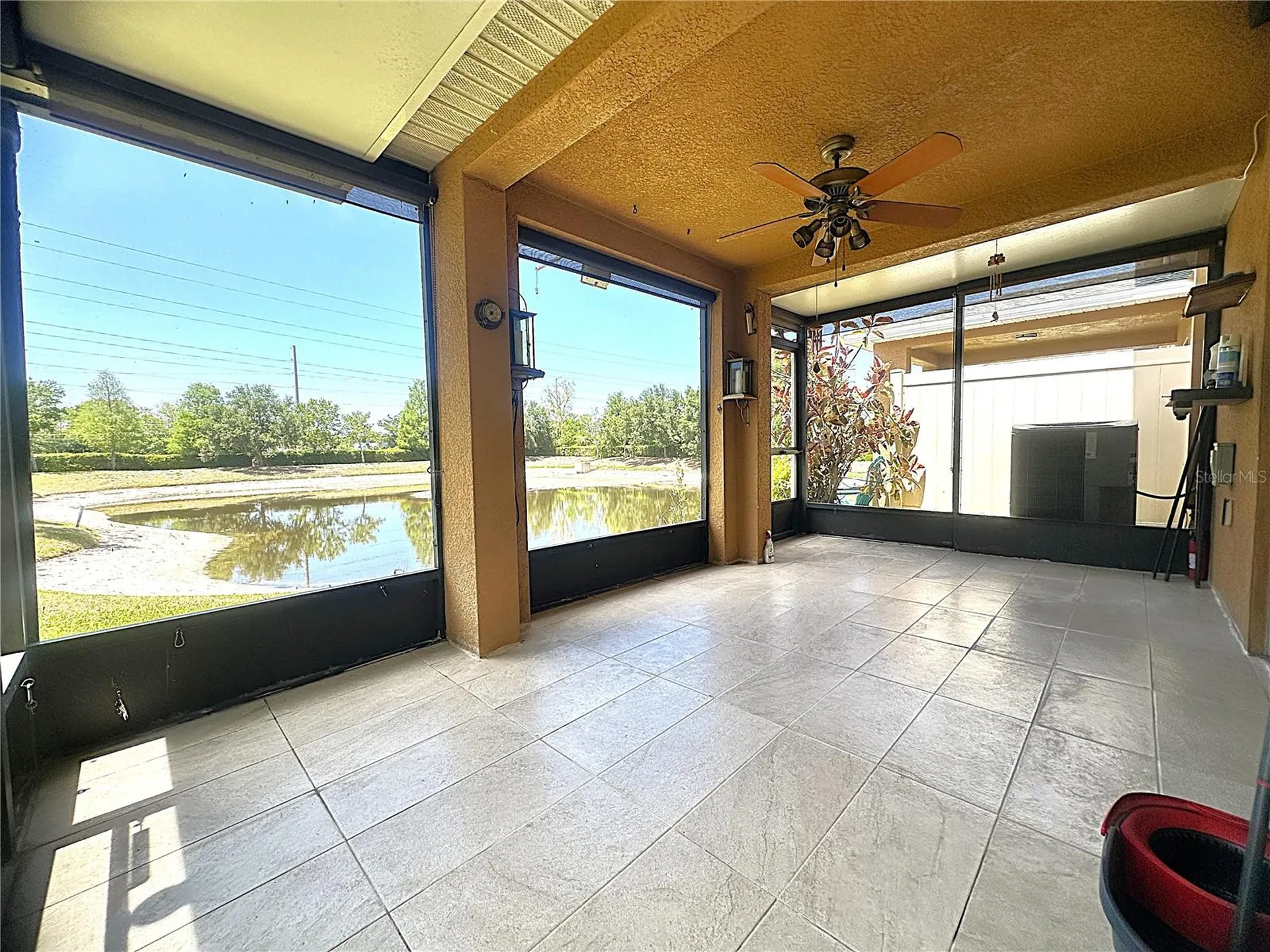 2048 Sun Down Drive Clearwater FL 33763