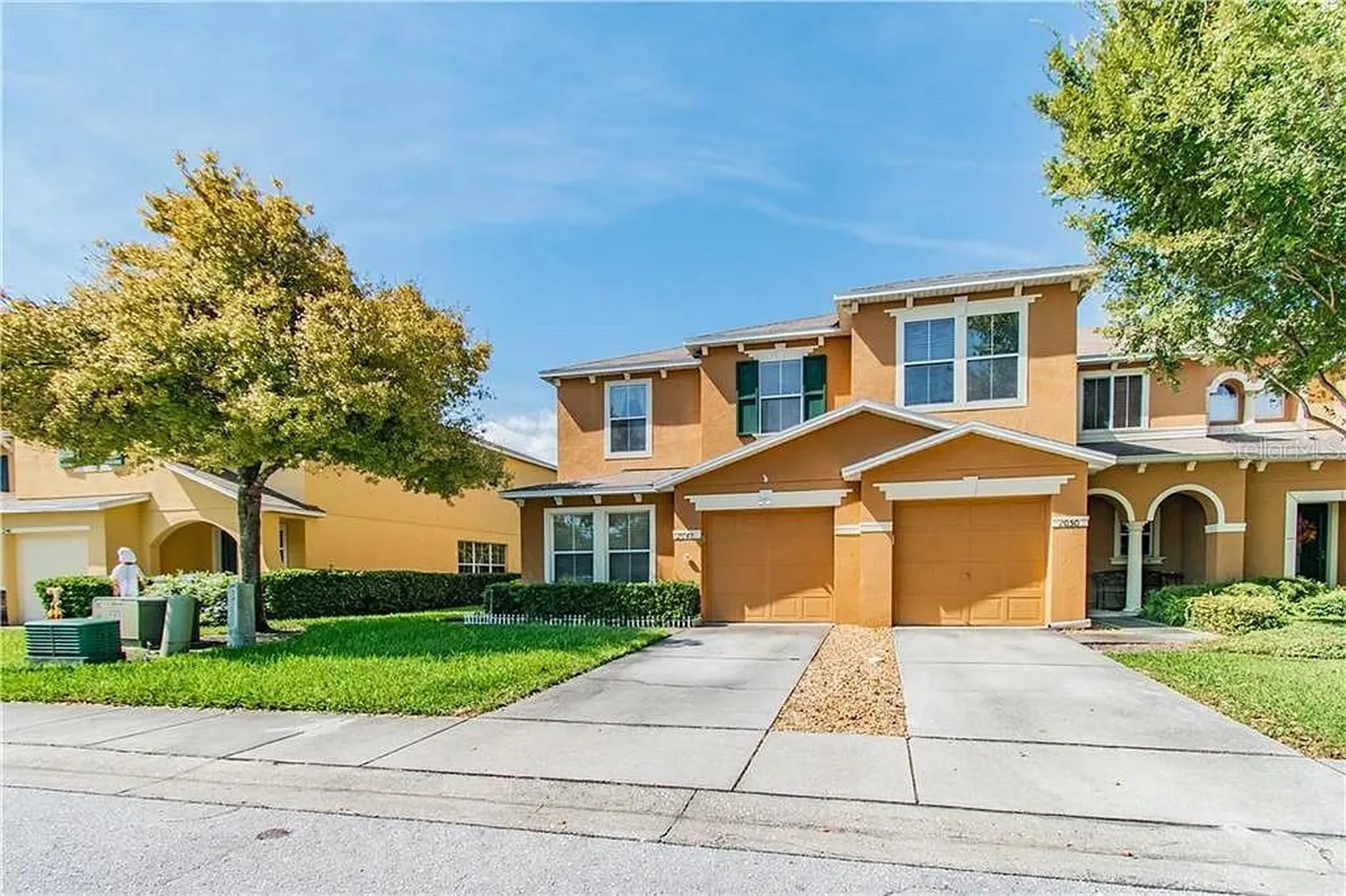 2048 Sun Down Drive Clearwater FL 33763