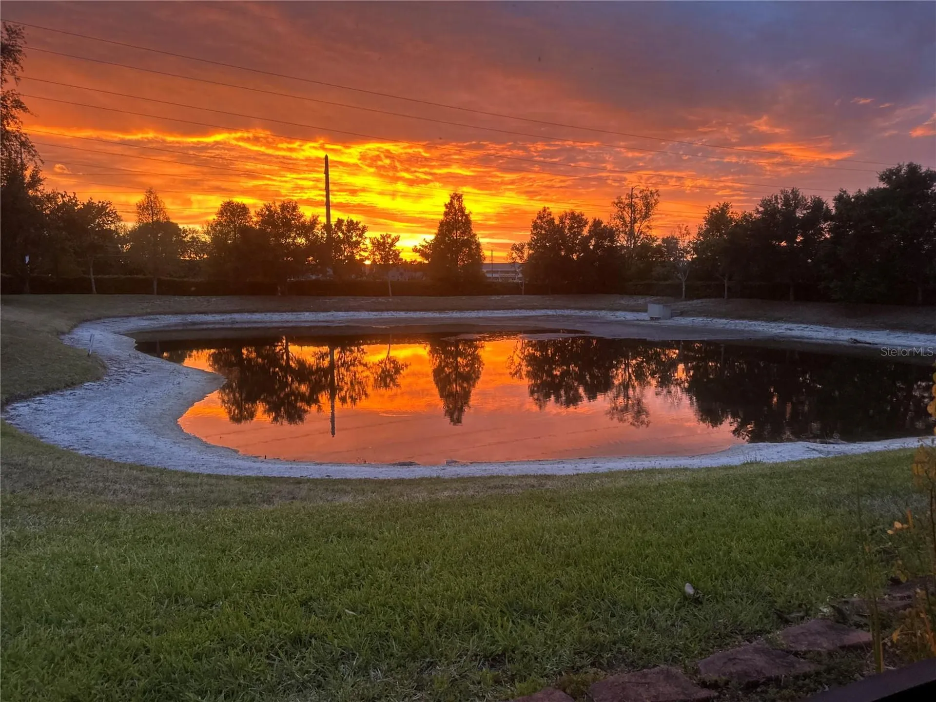 2048 Sun Down Drive Clearwater FL 33763