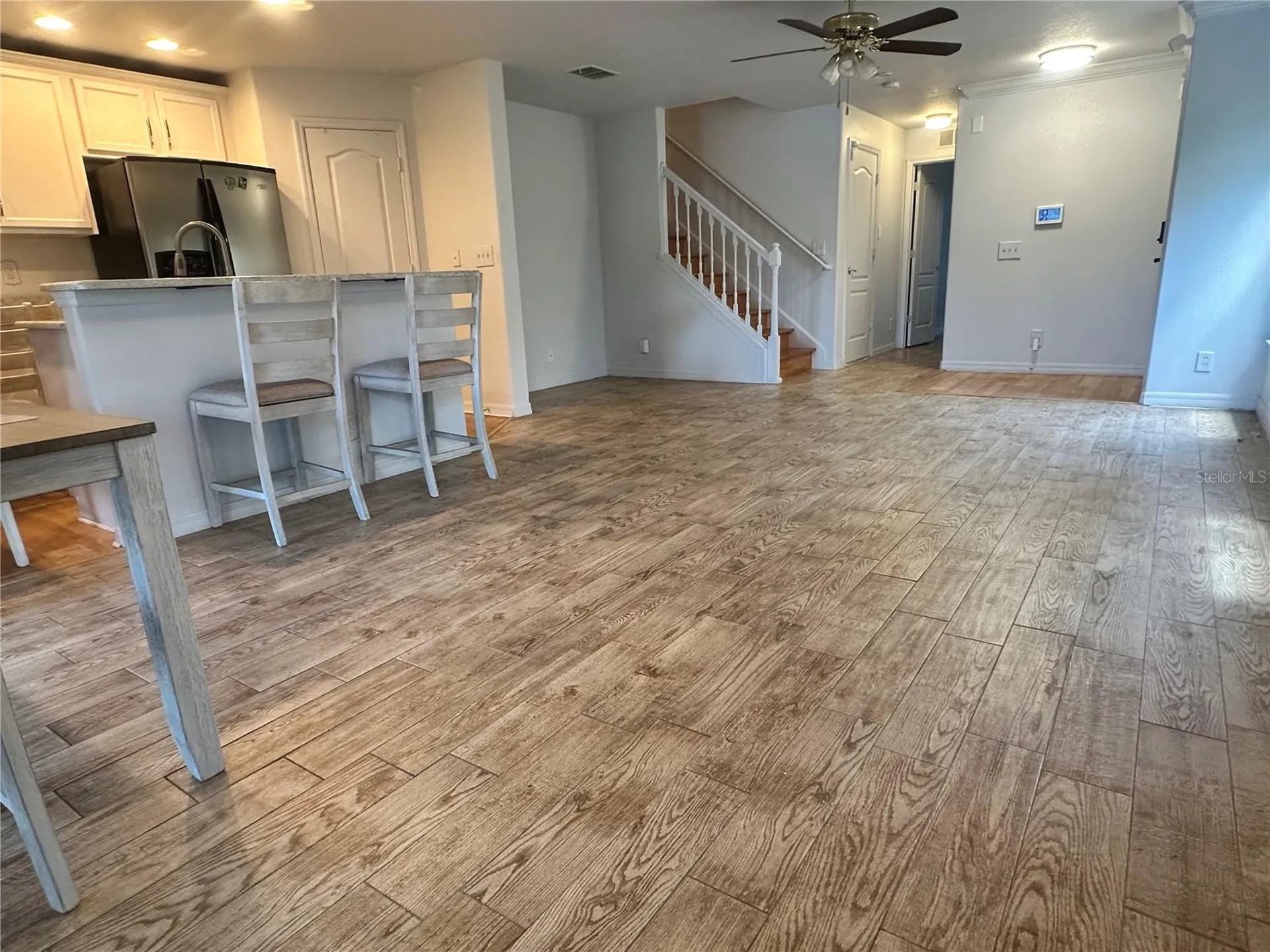 2048 Sun Down Drive Clearwater FL 33763