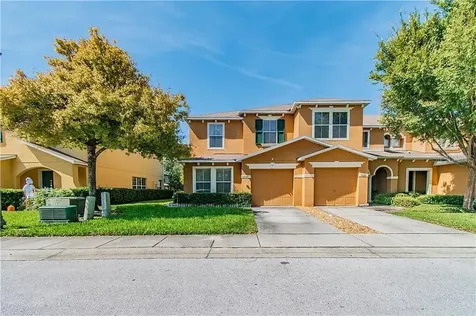 2048 Sun Down Drive Clearwater FL 33763