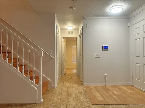2048 Sun Down Drive Clearwater FL 33763