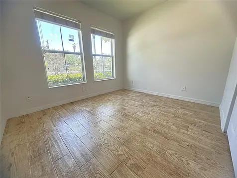 2048 Sun Down Drive Clearwater FL 33763
