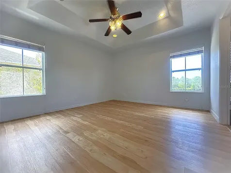 2048 Sun Down Drive Clearwater FL 33763