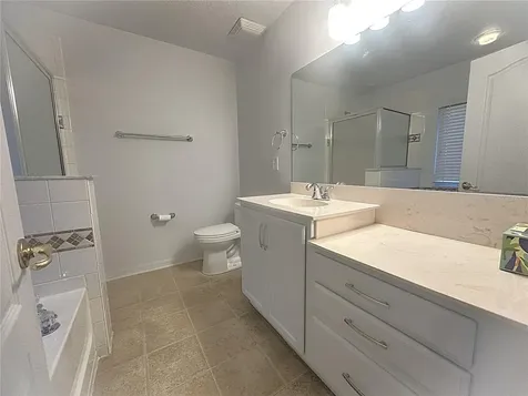 2048 Sun Down Drive Clearwater FL 33763