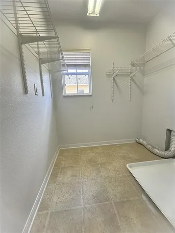 2048 Sun Down Drive Clearwater FL 33763