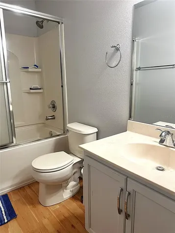2048 Sun Down Drive Clearwater FL 33763