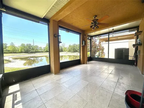 2048 Sun Down Drive Clearwater FL 33763