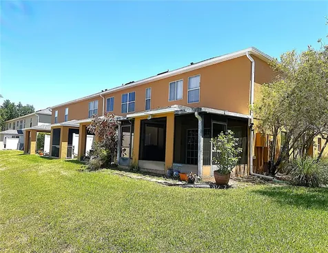 2048 Sun Down Drive Clearwater FL 33763
