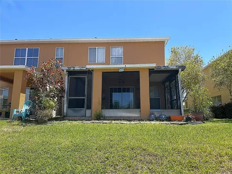 2048 Sun Down Drive Clearwater FL 33763