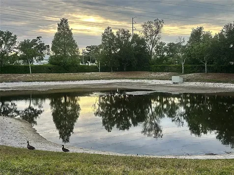 2048 Sun Down Drive Clearwater FL 33763