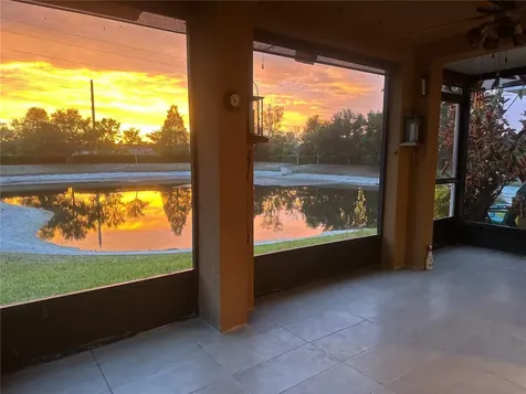 2048 Sun Down Drive Clearwater FL 33763