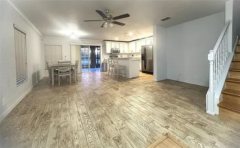 2048 Sun Down Drive Clearwater FL 33763