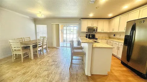 2048 Sun Down Drive Clearwater FL 33763
