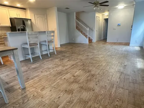2048 Sun Down Drive Clearwater FL 33763